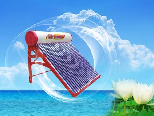 【家用型太阳能热水器】价格,产品供应,家用型太阳能热水器厂家批发